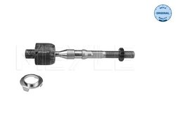 Bieleta directie Meyle 35-16 031 0002
