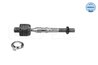 Bieleta directie Meyle 35-16 031 0002