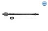 Bieleta directie Meyle 35-16 031 0006