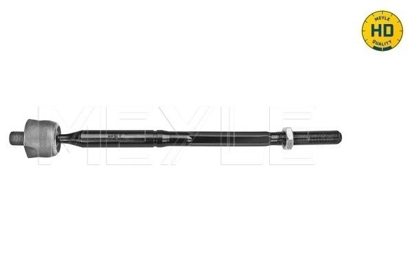 Bieleta directie Meyle 35-16 031 0014/HD