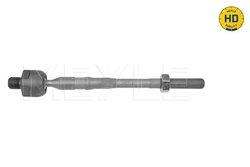 BIELETA DIRECTIE MEYLE 35-16 031 0029/HD - Compatibil cu MAZDA