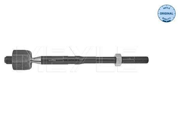 BIELETA DIRECTIE MEYLE 35-16 031 0030 - Compatibil cu MAZDA