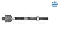Bieleta directie Meyle 35-16 031 0031