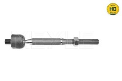 Bieleta directie Meyle 35-16 031 0033/HD