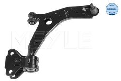 BRAT SUSPENSIE MEYLE 35-16 050 0009 - Compatibil cu MAZDA