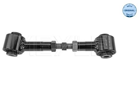 BRAT SUSPENSIE MEYLE 35-16 050 0006 - Compatibil cu MAZDA