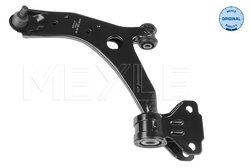 BRAT SUSPENSIE MEYLE 35-16 050 0010 - Compatibil cu MAZDA
