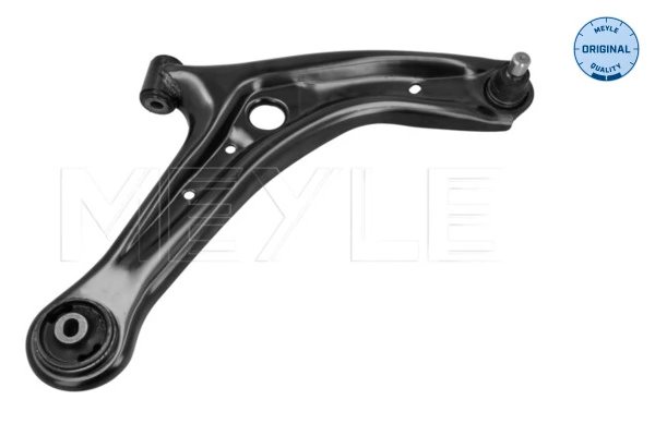 BRAT SUSPENSIE MEYLE 35-16 050 0020 - Compatibil cu MAZDA