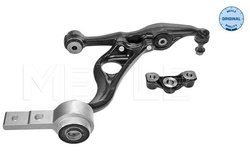 BRAT SUSPENSIE MEYLE 35-16 050 0018 - Compatibil cu MAZDA