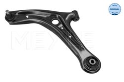 BRAT SUSPENSIE MEYLE 35-16 050 0021 - Compatibil cu MAZDA