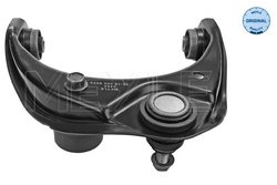 BRAT SUSPENSIE MEYLE 35-16 050 0023 - Compatibil cu MAZDA