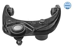 Brat suspensie Meyle 35-16 050 0024