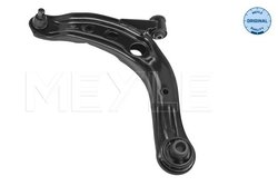 Brat suspensie Meyle 35-16 050 0051