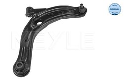 BRAT SUSPENSIE MEYLE 35-16 050 0052 - Compatibil cu MAZDA