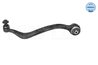 Brat suspensie Meyle 35-16 050 0054
