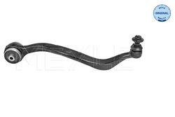 BRAT SUSPENSIE MEYLE 35-16 050 0055 - Compatibil cu MAZDA