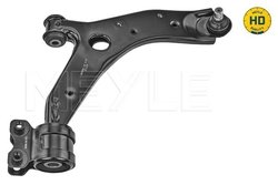 Brat suspensie Meyle 35-16 050 0060/HD