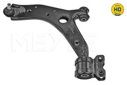 Brat suspensie Meyle 35-16 050 0061/HD