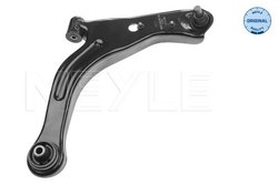 BRAT SUSPENSIE MEYLE 35-16 050 0085 - Compatibil cu FORD, MAZDA