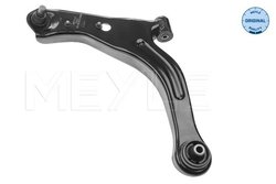 Brat suspensie Meyle 35-16 050 0086
