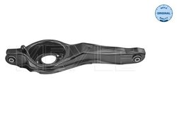 BRAT SUSPENSIE MEYLE 35-16 050 0087 - Compatibil cu FORD, MAZDA, VOLVO