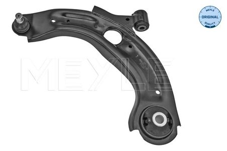 BRAT SUSPENSIE MEYLE 35-16 050 0099 - Compatibil cu MAZDA