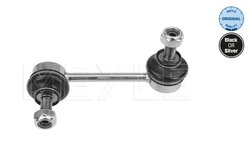 Bieleta stabilizator Meyle 35-16 060 0001