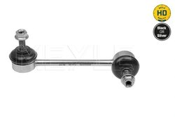 Bieleta stabilizator Meyle 35-16 060 0020/HD