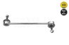 BIELETA STABILIZATOR MEYLE 35-16 060 0021/HD - Compatibil cu FORD, MAZDA, NISSAN, RENAULT