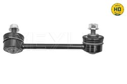Bieleta stabilizator Meyle 35-16 060 0045/HD