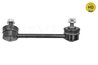 BIELETA STABILIZATOR MEYLE 35-16 060 0045/HD - Compatibil cu MAZDA
