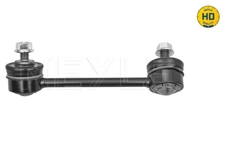 Bieleta stabilizator Meyle 35-16 060 0046/HD