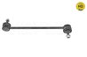 Bieleta stabilizator Meyle 35-16 060 0049/HD