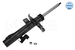 AMORTIZOR MEYLE 35-26 623 0001 - Compatibil cu MAZDA