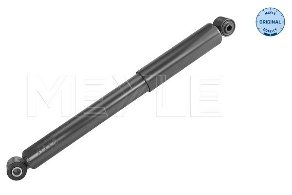 AMORTIZOR MEYLE 35-26 725 0003 - Compatibil cu MAZDA