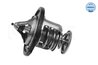 TERMOSTAT LICHID RACIRE MEYLE 35-28 228 0001 - Compatibil cu FORD, MAZDA