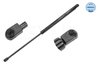 AMORTIZOR PORTBAGAJ MEYLE 35-40 910 0010 - Compatibil cu MAZDA