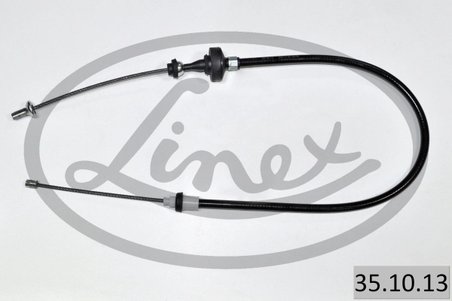 Cablu ambreiaj Linex 35.10.13