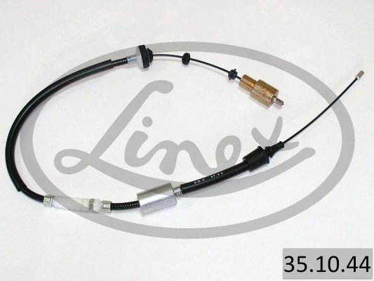Cablu ambreiaj Linex 35.10.44