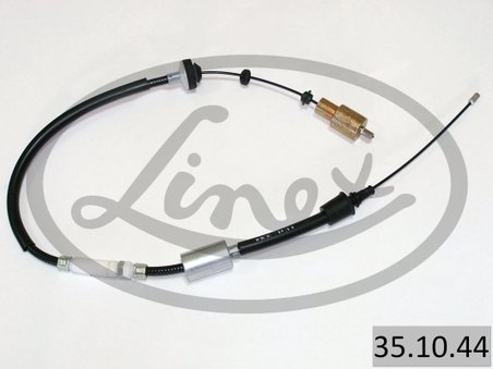 Cablu ambreiaj Linex 35.10.44