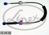 Cablu transmisie manuala Linex 35.44.06