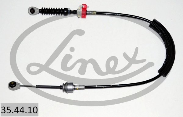 Cablu transmisie manuala Linex 35.44.10
