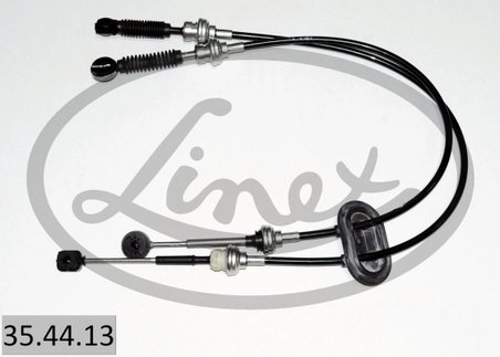 Cablu transmisie manuala Linex 35.44.13