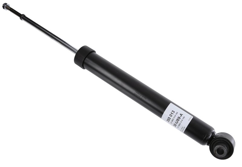Amortizor SACHS 350 013