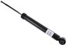 Amortizor SACHS 350 013