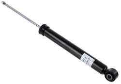 Amortizor SACHS 350 014