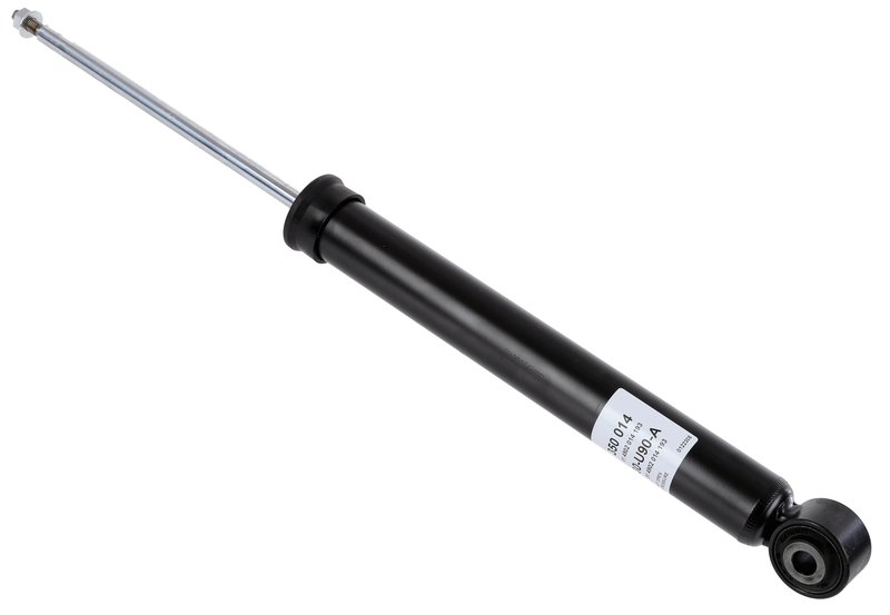 Amortizor SACHS 350 014