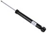 Amortizor SACHS 350 014