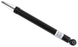 Amortizor SACHS 350 015