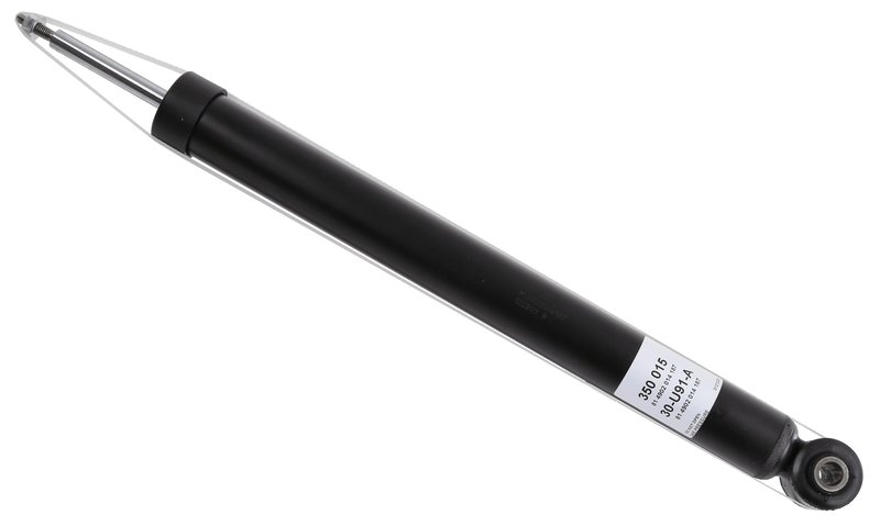 Amortizor SACHS 350 015